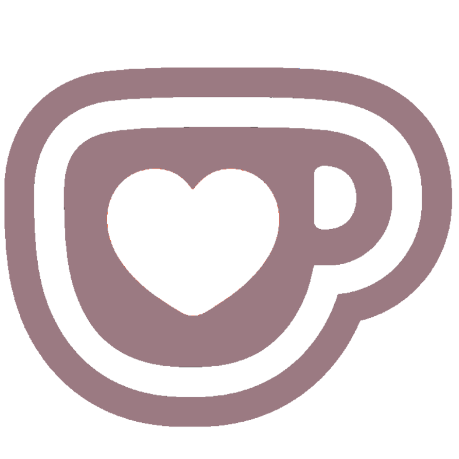 Ko-fi
